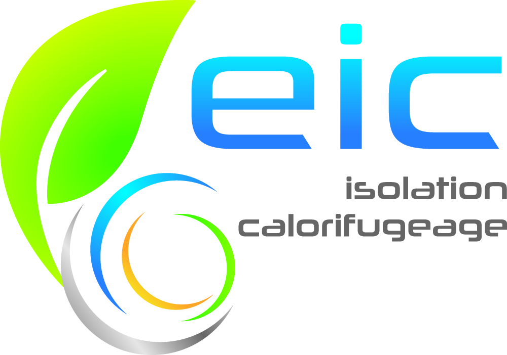 id160 - EIC_logo_fin_logo-fullcolor-cmyk.jpg